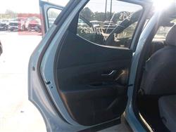 هيونداي سانتا كروز